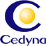 Cedyna