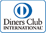 DinersClub