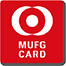 MFUGCARD