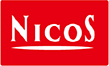 NICOS