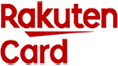 RakutenCard