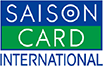 SAISONCARD