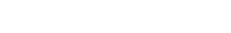 ご相談・ご予約